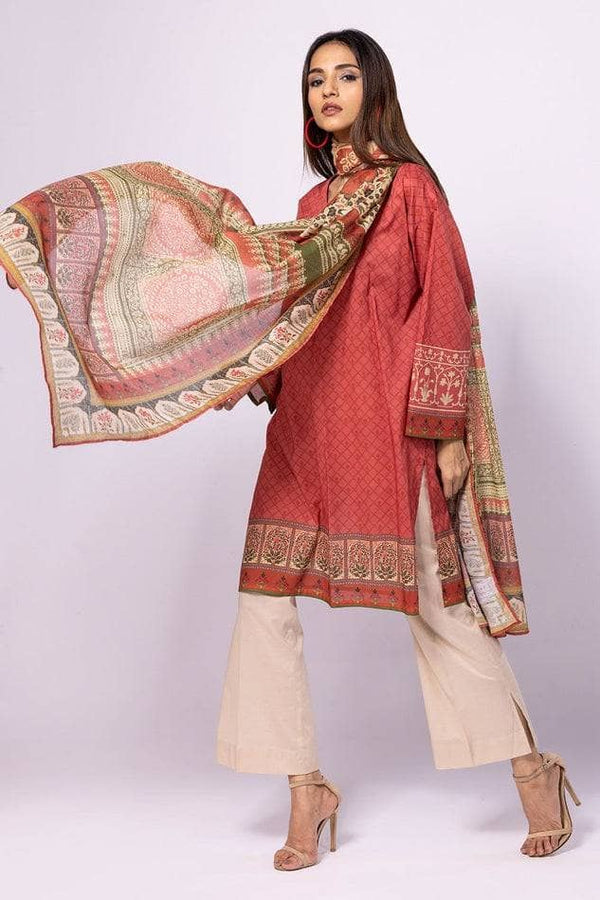 img_khaadi_lawn_awwal_boutique