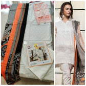 img_chikakari_lawn_by_lsm_awwal_boutique