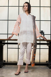 img_lsm_printed_lawn_collection_awwal_boutique