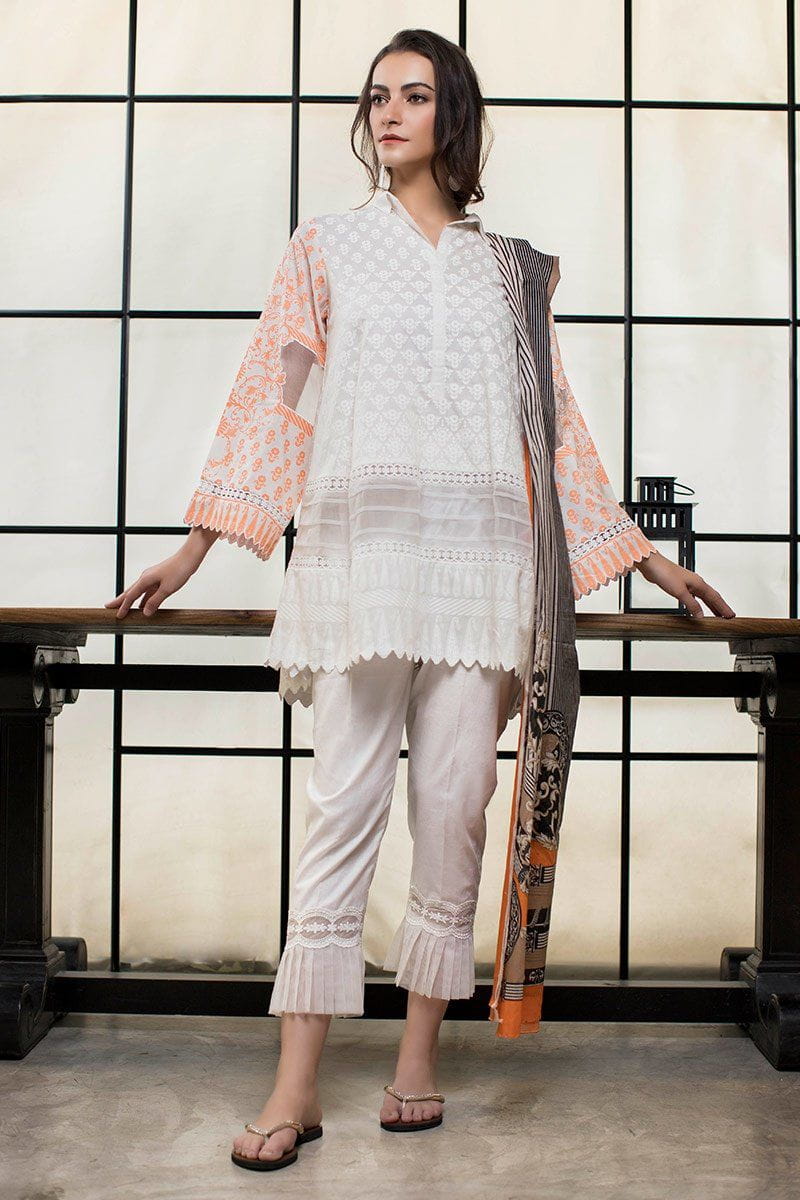 img_lsm_printed_lawn_collection_awwal_boutique