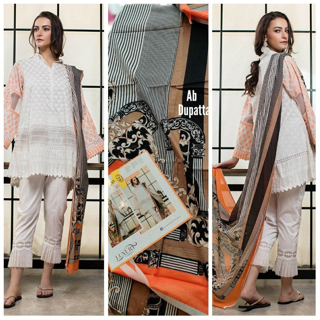 img_chikakari_lawn_by_lsm_awwal_boutique