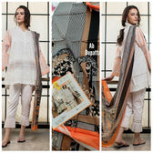 img_chikakari_lawn_by_lsm_awwal_boutique