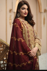 img_lsm_festive_chiffon_collection_awwal_boutique