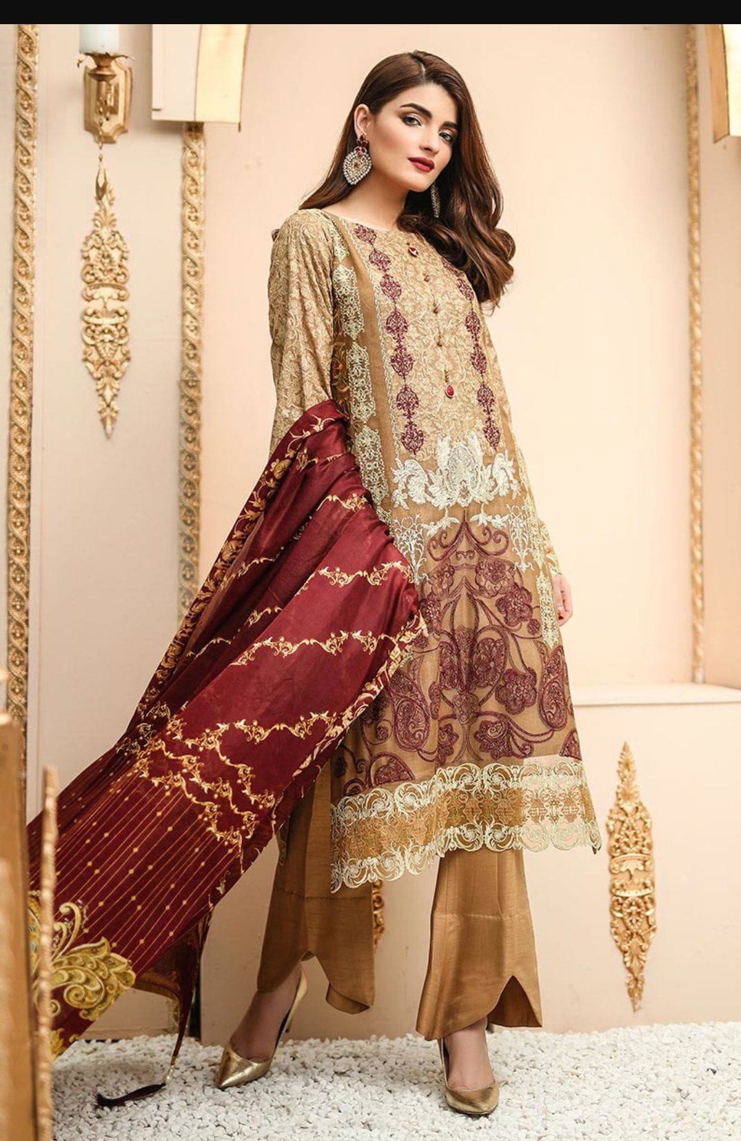 img_lsm_festive_chiffon_collection_awwal_boutique