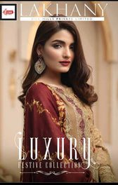 img_lsm_festive_chiffon_collection_awwal_boutique