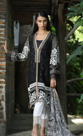 img_lsm_chiffon_collection_awwal_boutique