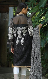img_lsm_chiffon_collection_awwal_boutique