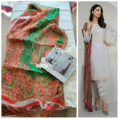 img_chikakari_lawn_by_lsm_awwal_boutique
