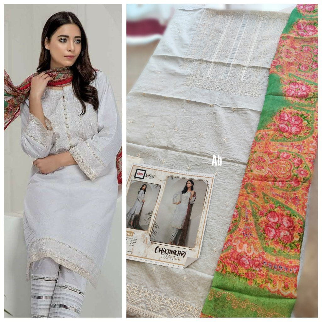 img_chikakari_lawn_by_lsm_awwal_boutique