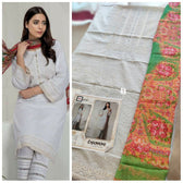 img_chikakari_lawn_by_lsm_awwal_boutique