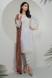 img_chikakari_lawn_by_lsm_awwal_boutique