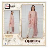 img_chikakari_lawn_by_lsm_awwal_boutique