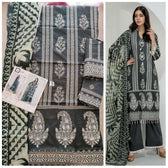 img_chikakari_lawn_by_lsm_awwal_boutique