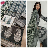 img_chikakari_lawn_by_lsm_awwal_boutique