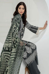 img_chikakari_lawn_by_lsm_awwal_boutique