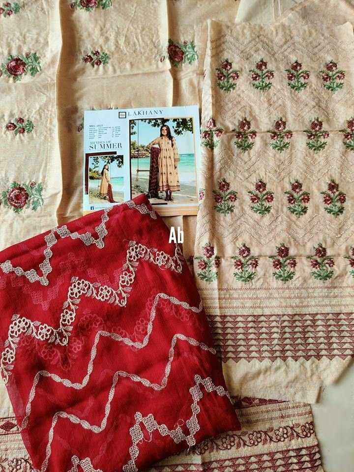 img_lsm_shades_of_summer_lawn_open_pics_collection_awwal_boutique