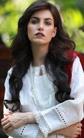 LSM Chikankari Collection 2018 Vol.2 – CK-5514