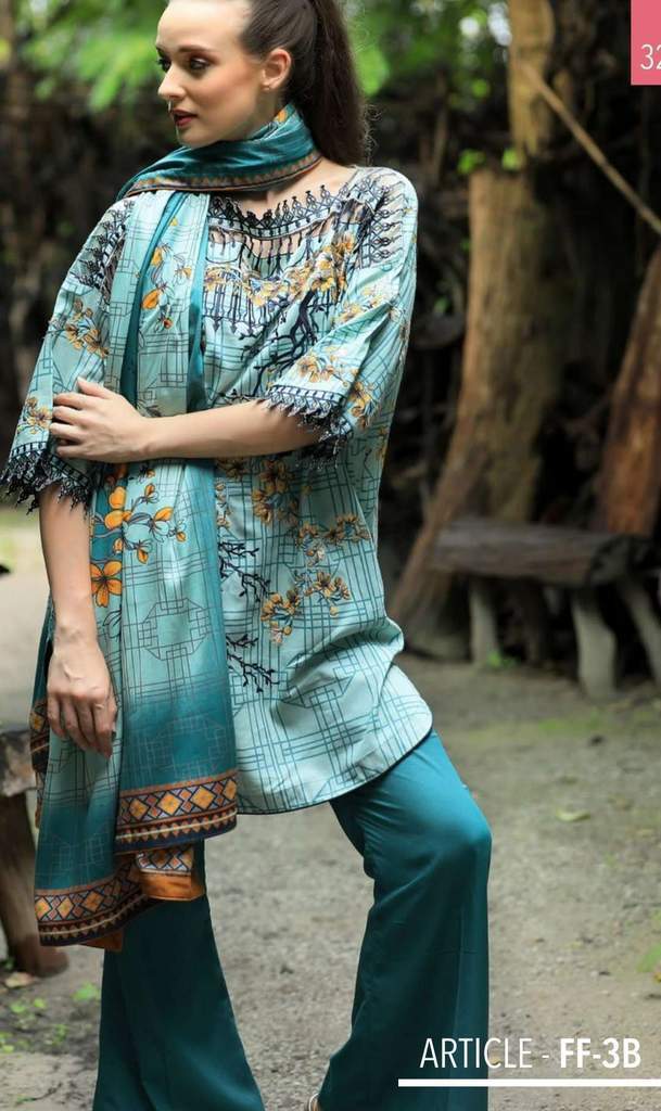 img_lsm_feral_flowery_winter_collection_awwal_boutique