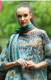 img_lsm_feral_flowery_winter_collection_awwal_boutique