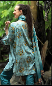 img_lsm_feral_flowery_winter_collection_awwal_boutique