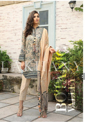 img_lsm_komal_lawn_collection_awwal_boutique