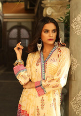 img_lsm_komal_lawn_collection_awwal_boutique