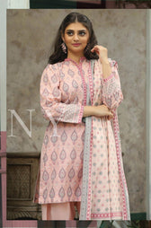 img_lsm_komal_lawn_collection_awwal_boutique