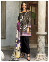 img_lsm_komal_lawn_collection_awwal_boutique