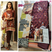 img_lsm_komal_lawn_collection_awwal_boutique