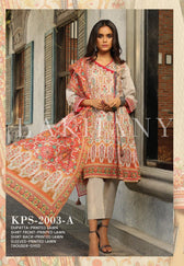 img_lsm_komal_lawn_collection_awwal_boutique