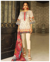 img_lsm_komal_lawn_collection_awwal_boutique