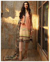img_lsm_komal_lawn_collection_awwal_boutique