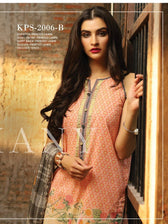 img_lsm_komal_lawn_collection_awwal_boutique