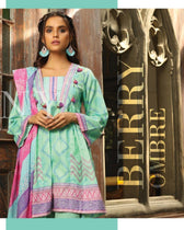 img_lsm_komal_lawn_collection_awwal_boutique