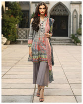 img_lsm_komal_lawn_collection_awwal_boutique