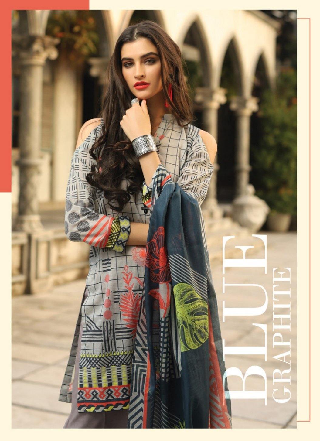 img_lsm_komal_lawn_collection_awwal_boutique
