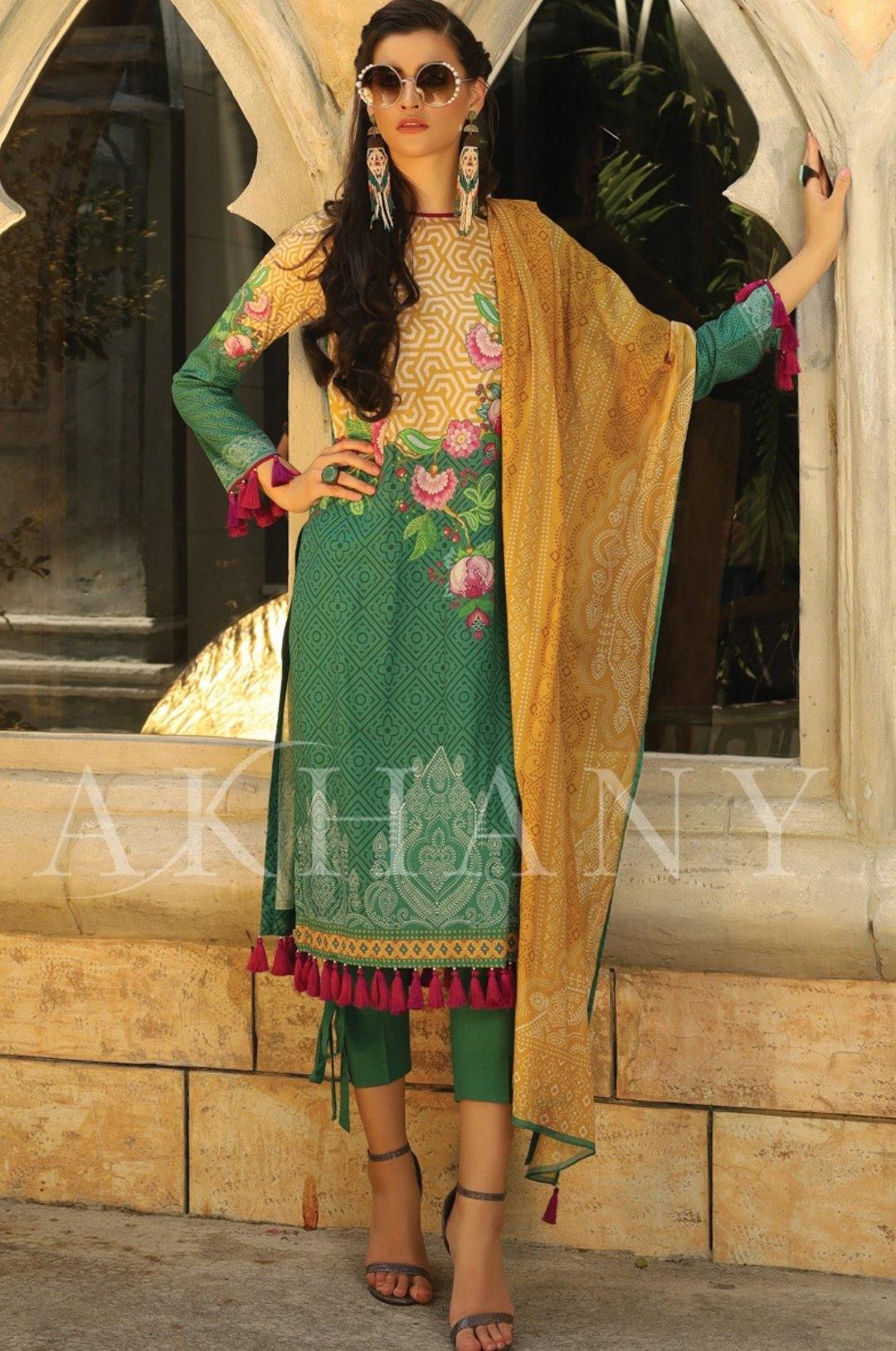 img_lsm_komal_lawn_collection_awwal_boutique