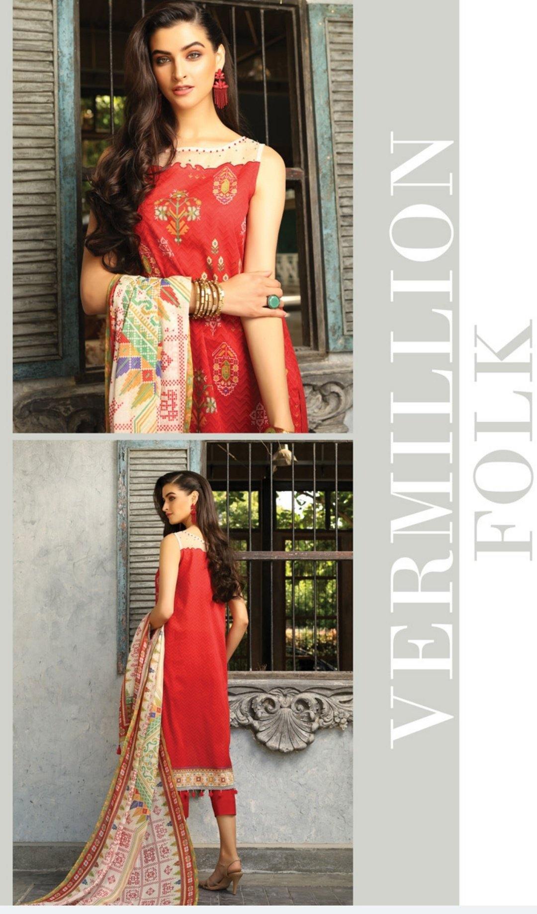 img_lsm_komal_lawn_collection_awwal_boutique