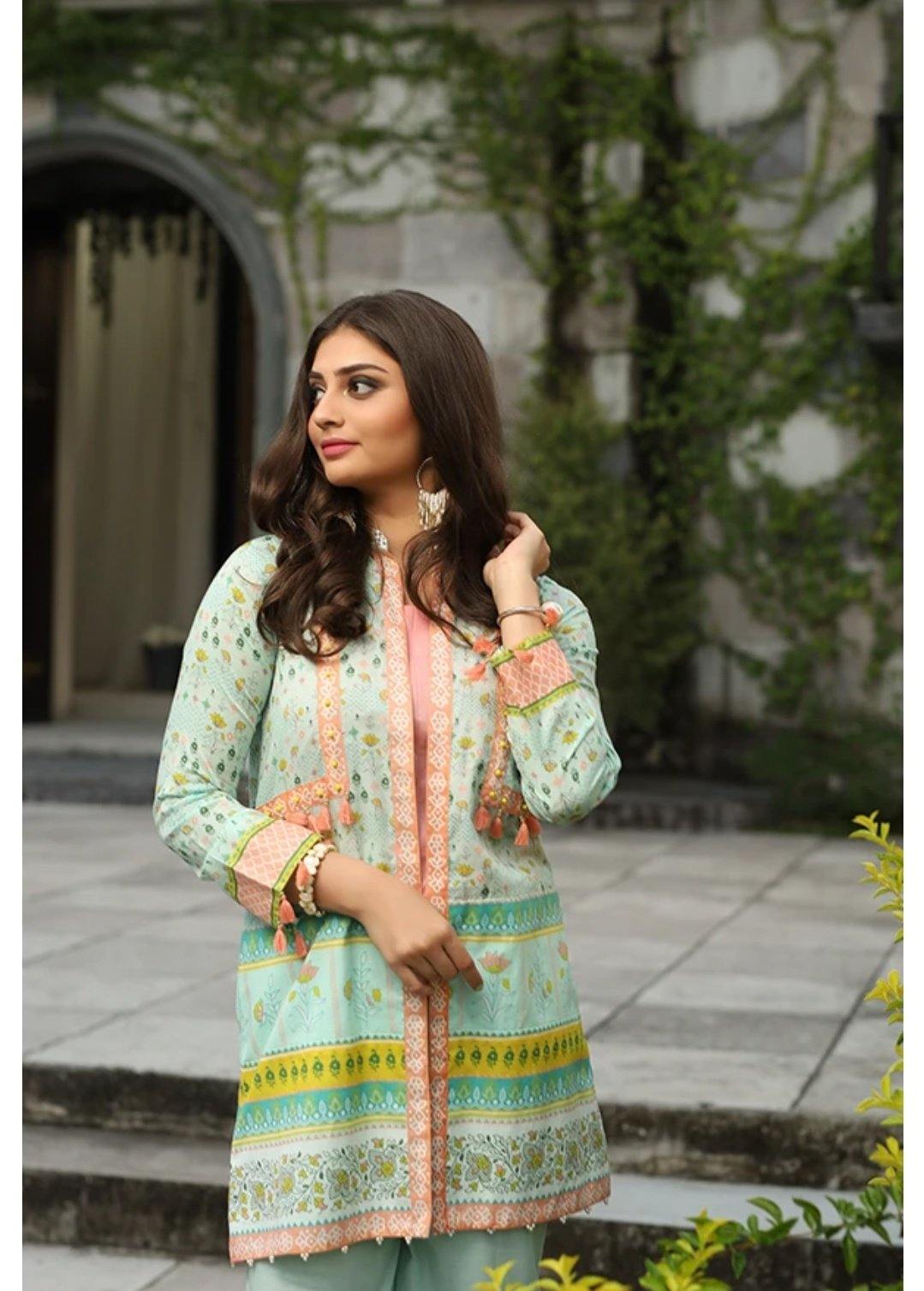 img_lsm_komal_lawn_collection_awwal_boutique