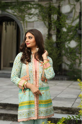 img_lsm_komal_lawn_collection_awwal_boutique