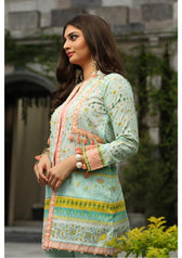 img_lsm_komal_lawn_collection_awwal_boutique