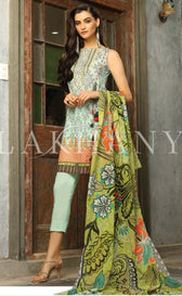 img_lsm_komal_lawn_collection_awwal_boutique