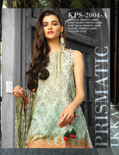 img_lsm_komal_lawn_collection_awwal_boutique