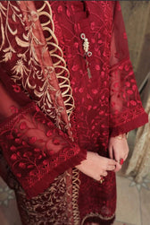 img_lsm_lakhani_embroudered_lawn_22_awwal_boutique