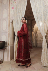 img_lsm_lakhani_embroudered_lawn_22_awwal_boutique