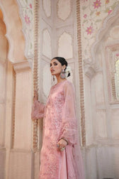 img_lsm_lakhani_embroidered_lawn_22_awwal_boutique