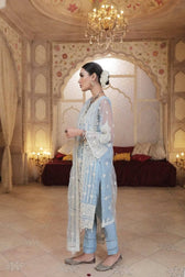 img_lsm_lakhani_embroidered_lawn_22_awwal_boutique