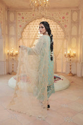 img_lsm_lakhani_embroidered_lawn_22_awwal_boutique