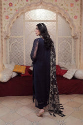 img_lsm_lakhani_embroidered_lawn_awwal_boutique