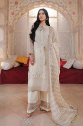 img_lsm_lakhani_embroidered_lawn_awwal_boutique